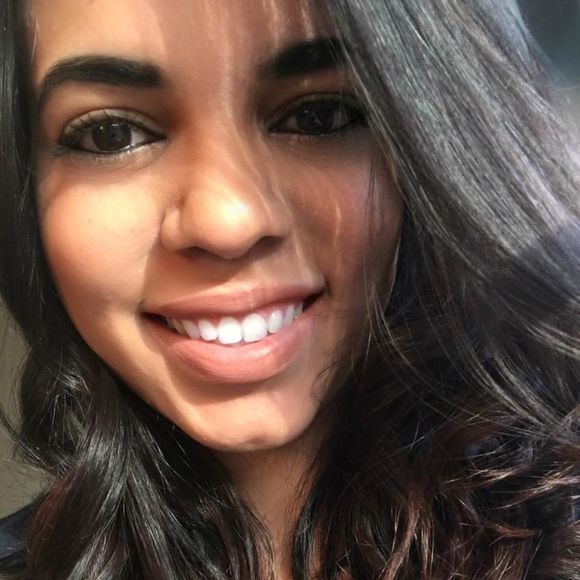 yvette_teresa24